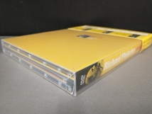 DVD リチャード・フライシャー傑作選 DVD-BOX 巨匠たちのハリウッド_画像2