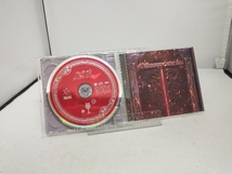 (ドラマCD) CD うたの☆プリンスさまっ♪Dramatic Masterpiece Show「ファウスト ラストカンタータ」(通常盤)_画像5