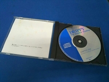 DRIPPY ドリッピー 英語英会話教材 CDのみ 12枚セット ディスクケース付き_画像4