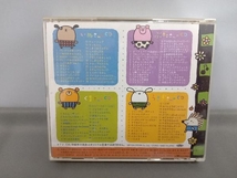 (キッズ) CD こどものうた スーパー・ベスト100 パンダうさぎコアラ、ほか_画像2