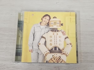 スピッツ CD ひみつスタジオ(通常盤)