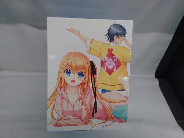 Yahoo!オークション -「charlotte 完全生産限定版全7巻セット Yahoo!オークション -「charlotte 完全生産限定版全7巻セット