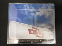 矢沢永吉 CD LIVE DECADE 1990-1999_画像2