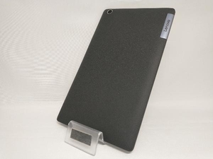 SoftBank 601LV Lenovo TAB3