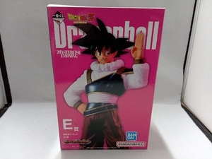 未開封品 E賞 孫悟空 一番くじ ドラゴンボール VSオムニバスULTRA ドラゴンボール