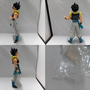 D賞 ゴジータ 一番くじ ドラゴンボール EXTREME SAIYAN ドラゴンボールの画像9