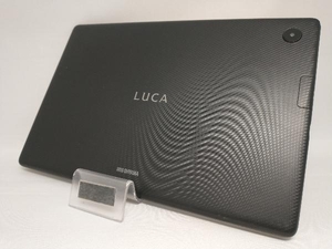 TE101N1 LUCA Tablet TE101