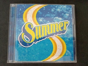 (オムニバス) CD Summer