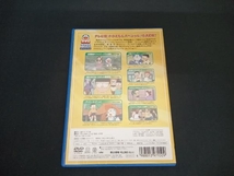 (藤子・F・不二雄) DVD ドラえもんコレクションスペシャル 秋の5_画像2
