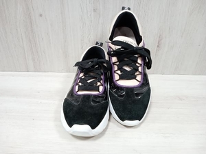 [ brand shoes ]EMILIO PUCCI Emilio Pucci / sneakers / size 39