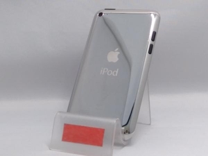 Apple MD059J/A iPod Touch 64GB MD059J/A ( белый ) iPod