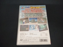 (藤子・F・不二雄) DVD 映画ドラえもん のび太とブリキの迷宮_画像2