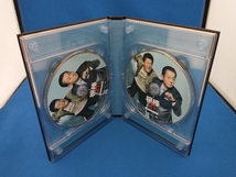 相棒 season21 Blu-ray BOX(Blu-ray Disc)_画像2
