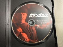 DVD ロサンゼルス_画像3