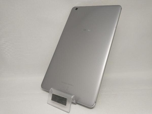 CPN-W09 MediaPad M3 Lite Wi-Fiモデル