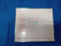 帯あり 沢田聖子 CD Potential_画像2