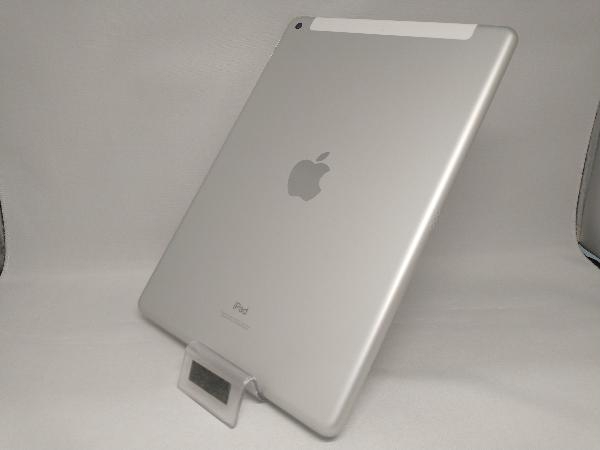 docomo 【SIMロックなし】MYMJ2J/A iPad Wi-Fi+Cellular 32GB docomo 【SIMロックなし】MYMJ2J/A iPad Wi-Fi+Cellular 32GB