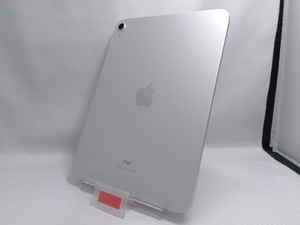 MPQ03J/A iPad Wi-Fi 64GB シルバー