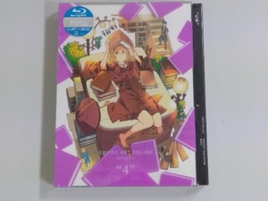 ソードアート・オンライン アリシゼーション 4(完全生産限定版)(Blu-ray Disc)