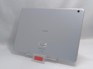 HDN-W09 MediaPad M3 Lite 10 wp