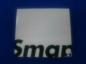 SMAP CD SMAP 25 YEARS(初回限定仕様盤)