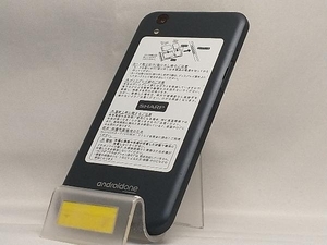 SoftBank 【SIMロックなし】Android S3 Android One(romesprout)