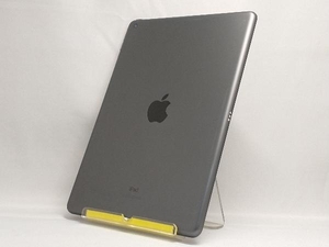 MYLD2J/A iPad Wi-Fi 128GB スペースグレイ