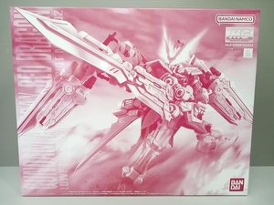 未使用品 プラモ バンダイ 1/100 MBF-P02 ガンダムアストレイ レッドドラゴン MG 「機動戦士ガンダムSEED DESTINY ASTRAY R」 プレバン限定