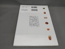 初版 クローン病・潰瘍性大腸炎のノンオイル作りおき 田中可奈子:著_画像2