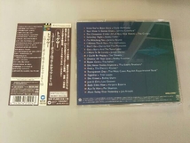 帯あり (オムニバス) CD トゥゲザー~ワーナー・ポップ・ロック・ナゲッツ Vol.13_画像2