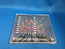 (アニメーション) CD ~サイボーグ009生誕40周年記念盤~::サイボーグ009 super best_画像2