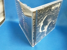 (アニメーション) CD ~サイボーグ009生誕40周年記念盤~::サイボーグ009 super best_画像3
