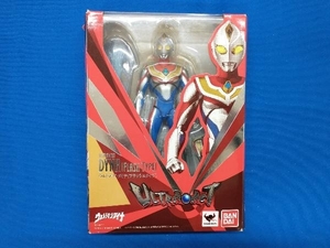 現状品 ULTRA-ACT ウルトラマンダイナ フラッシュタイプ ウルトラマンダイナ