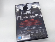 DVD ゴジラ(昭和29年度作品)_画像2