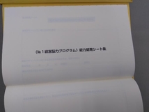 強運の法則 西田文郎 日本経営合理化協会_画像7