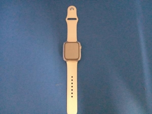 Apple MRE43J/A SE no. 2 поколение 44mm GPS MRE43J/A смарт-часы 