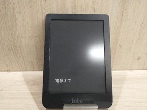 Rakuten N249【8GB】 電子書籍リーダー