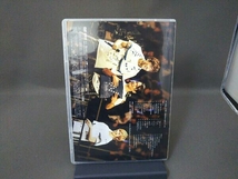 DVD w-inds. 15th Anniversary Live_画像2