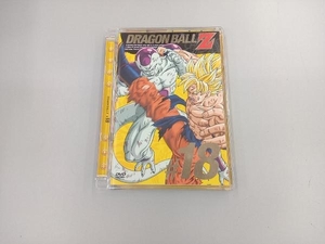 DVD DRAGON BALL Z #18