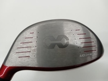 NIKE VR S COVERT 2．0 10.5 ドライバー ナイキ_画像2