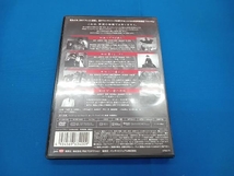 DVD ウルトラQ 2 ウルトラ1800_画像2