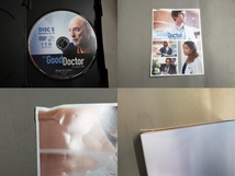 DVD グッド・ドクター 名医の条件 シーズン2 DVDコンプリートBOX(初回生産限定)_画像4