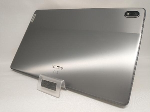 au 【SIMロックなし】LET01 Lenovo Tab P11 5G