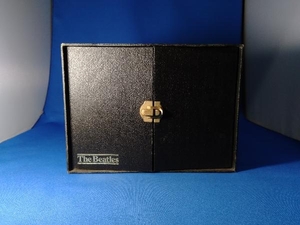 ジャンク ザ・ビートルズ CD The Beatles CD Box(CD16枚組)