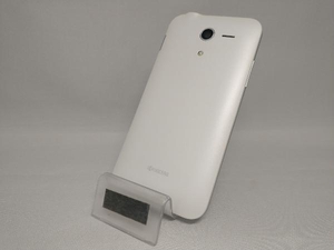 【SIMロックなし】Android 503KC DIGNO E Y!mobile