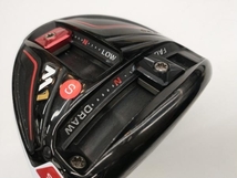 TaylorMade M1 430 ドライバー/ FLEX-S/ 330g/ 中古品 店舗受取可_画像6