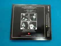 ザ・ビートルズ CD レット・イット・ビー(初回生産限定盤)_画像2