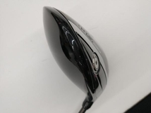 GOLF Partner NEXGEN NS210 ドライバー/ 294g/ ヘッドカバー有/ 中古品 店舗受取可_画像5