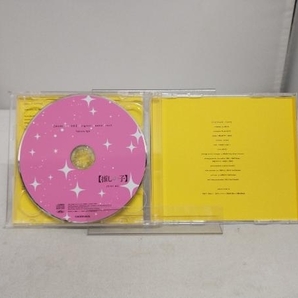 伊賀拓郎 CD TVアニメ「【推しの子】」オリジナル・サウンドトラックの画像5