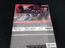 未開封 THE BATMAN-ザ・バットマン-(初回仕様版)(4K ULTRA HD+Blu-ray Disc)　未開封_画像2
